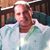 John Melendez's profile image