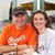 Christopher Busic's profile image