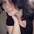Jackie Monroe's profile image