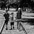 Rita Goodson-harris's profile image