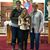 Donna Smith-Stier's profile image