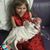 Kathy Abraham's profile image