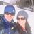 Elisa Rispoli's profile image
