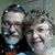 Charla Morford's profile image