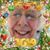 Marie Lundbom's profile image