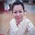 พ้สวี สุทิธประภา's profile image