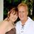Teri Blay's profile image