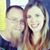 Kelsey Angley's profile image