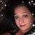 Dawn Marie Rosado's profile image