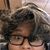 Tint Chann's profile image
