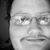Edward Cantu's profile image