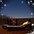 Lyn McClanahan Britt's profile image