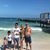 David Khuc's profile image