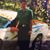 Michael Butler's profile image