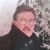 Tim McKirgan's profile image