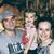 Aaron Lawrence Wimsett's profile image