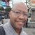 Gee Brown's profile image