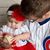 Lucas LaVelle's profile image