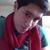 David Martines's profile image