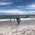 Christine Goodman's profile image