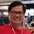 Noel D. Liwanag's profile image