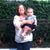 Marcia Wylam's profile image