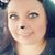 Amy DeJesus's profile image