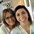 Karen Rowell's profile image
