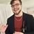 Julian Krispel's profile image