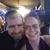 Melanie Dixon-Hawkins's profile image