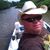 Tony Baimbridge's profile image