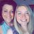Candace Jo Bahr's profile image