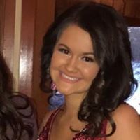 Dana Ilenfeld's profile image