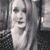Kristin Adame's profile image