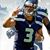 Luis Rodriguez's profile image