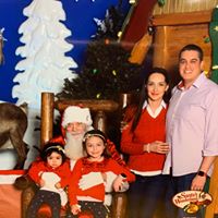 Monica Lopez's profile image