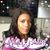 Deborah Donnell's profile image