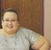 Lisa Loper's profile image