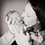 Robin Easterwood's profile image