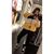 Daniela Tobias's profile image