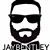 Jay Bentley's profile image