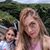 Mariella Lent-Matraia's profile image