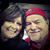 Danny L Perdue's profile image