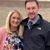 Jennifer Collier Martin's profile image