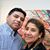 Glenda Criollo's profile image