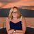 Alida Todd Muska's profile image