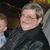 Alain Janssens's profile image