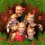 Tammy Miles Smither's profile image