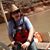 Denice Renee's profile image