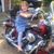 Glenn Faircloth's profile image